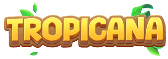 Tropicana | Официальная игра в 1WIN | Игра на деньги