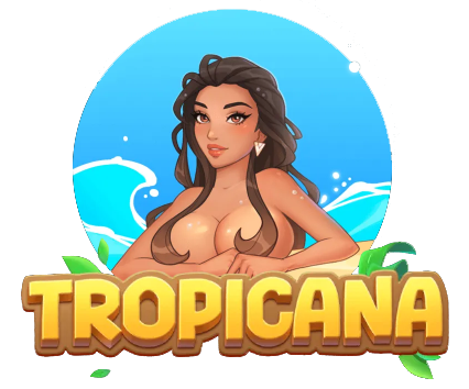 Tropicana отзывы